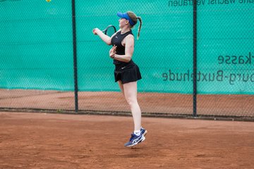 Bild 556 - Autohaus Harmstorf Cup